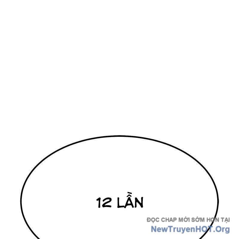 đọc truyện Gậy Gỗ Cấp 99+ Chương 157 ảnh 139 tại Thiên Thai Truyện