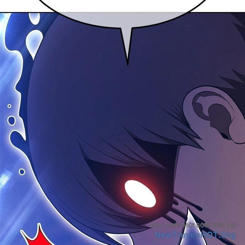 đọc truyện Gậy Gỗ Cấp 99+ Chương 157 ảnh 140 tại Thiên Thai Truyện