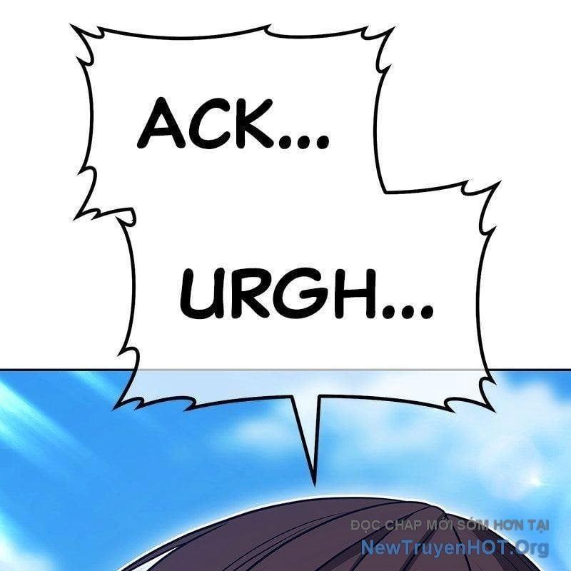 đọc truyện Gậy Gỗ Cấp 99+ Chương 157 ảnh 16 tại Thiên Thai Truyện