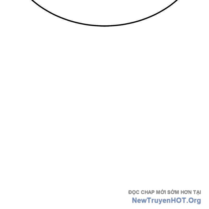 đọc truyện Gậy Gỗ Cấp 99+ Chương 157 ảnh 143 tại Thiên Thai Truyện