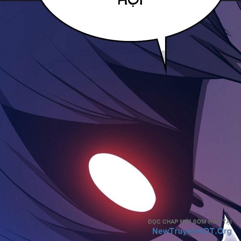 đọc truyện Gậy Gỗ Cấp 99+ Chương 157 ảnh 145 tại Thiên Thai Truyện