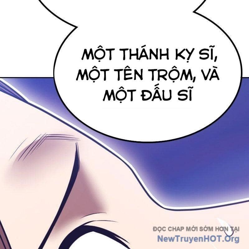 đọc truyện Gậy Gỗ Cấp 99+ Chương 157 ảnh 147 tại Thiên Thai Truyện