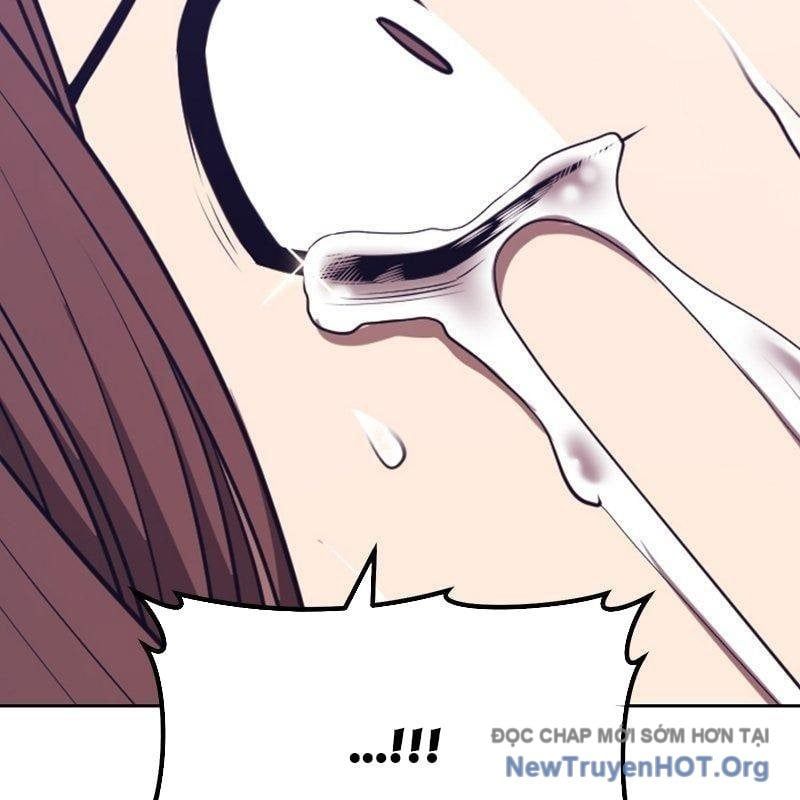 đọc truyện Gậy Gỗ Cấp 99+ Chương 157 ảnh 148 tại Thiên Thai Truyện