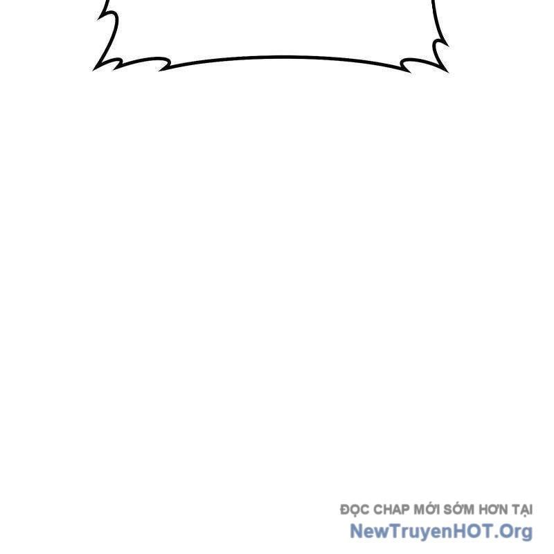 đọc truyện Gậy Gỗ Cấp 99+ Chương 157 ảnh 149 tại Thiên Thai Truyện