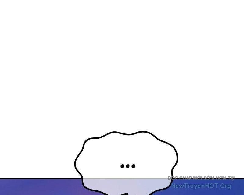 đọc truyện Gậy Gỗ Cấp 99+ Chương 157 ảnh 150 tại Thiên Thai Truyện