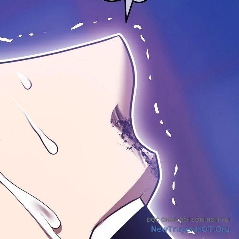 đọc truyện Gậy Gỗ Cấp 99+ Chương 157 ảnh 151 tại Thiên Thai Truyện