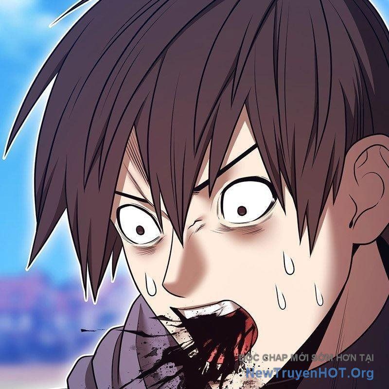 đọc truyện Gậy Gỗ Cấp 99+ Chương 157 ảnh 17 tại Thiên Thai Truyện