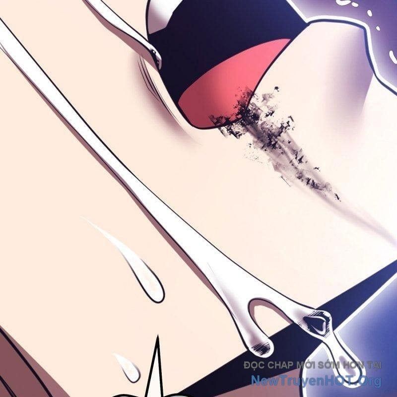 đọc truyện Gậy Gỗ Cấp 99+ Chương 157 ảnh 152 tại Thiên Thai Truyện