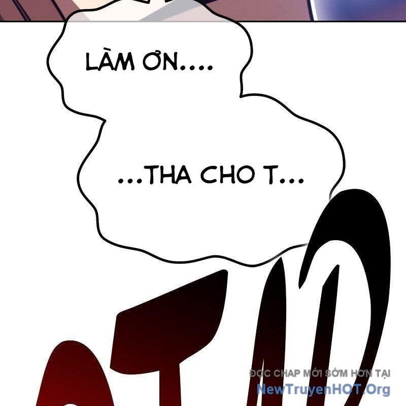 đọc truyện Gậy Gỗ Cấp 99+ Chương 157 ảnh 153 tại Thiên Thai Truyện