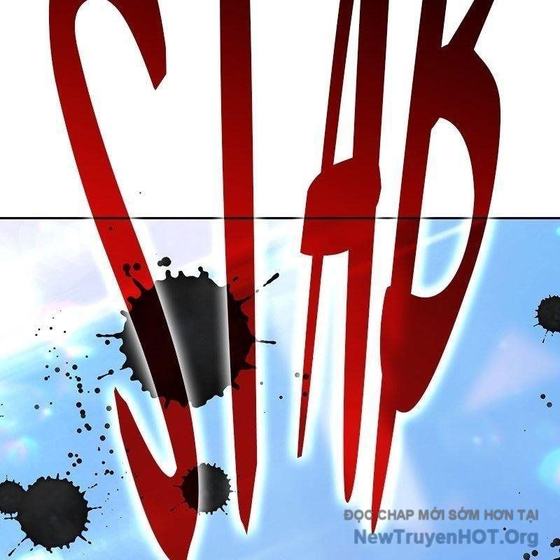 đọc truyện Gậy Gỗ Cấp 99+ Chương 157 ảnh 154 tại Thiên Thai Truyện