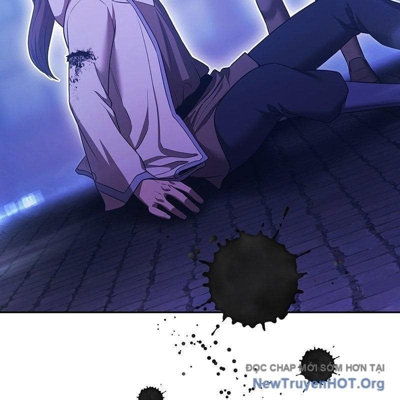 đọc truyện Gậy Gỗ Cấp 99+ Chương 157 ảnh 156 tại Thiên Thai Truyện