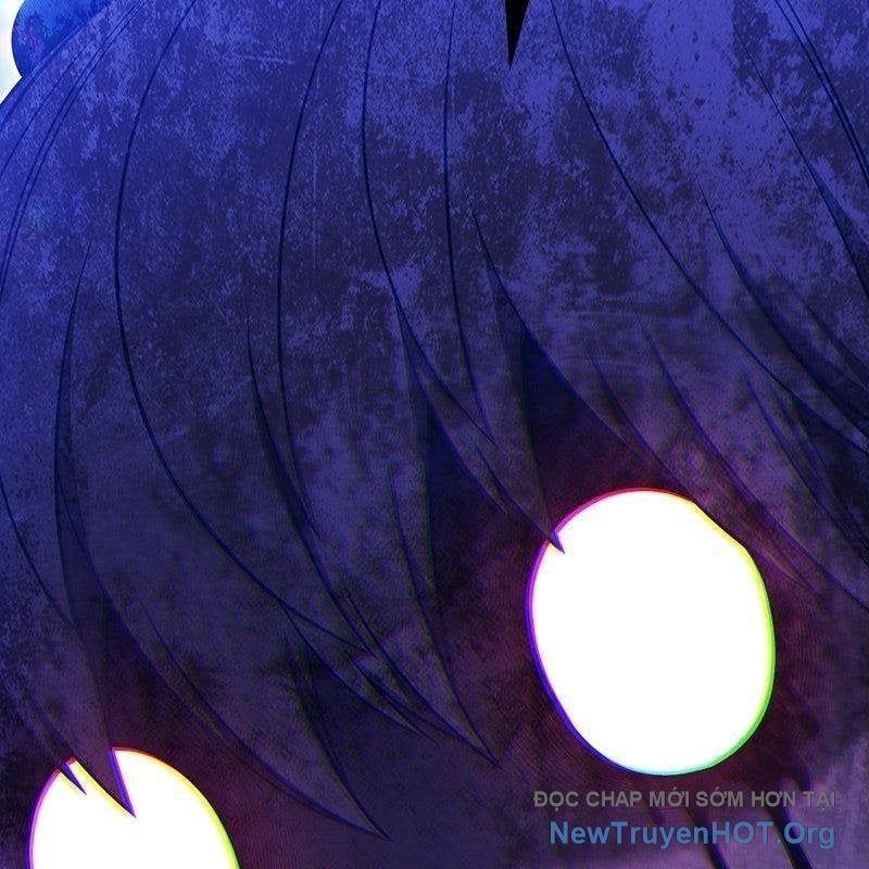 đọc truyện Gậy Gỗ Cấp 99+ Chương 157 ảnh 159 tại Thiên Thai Truyện