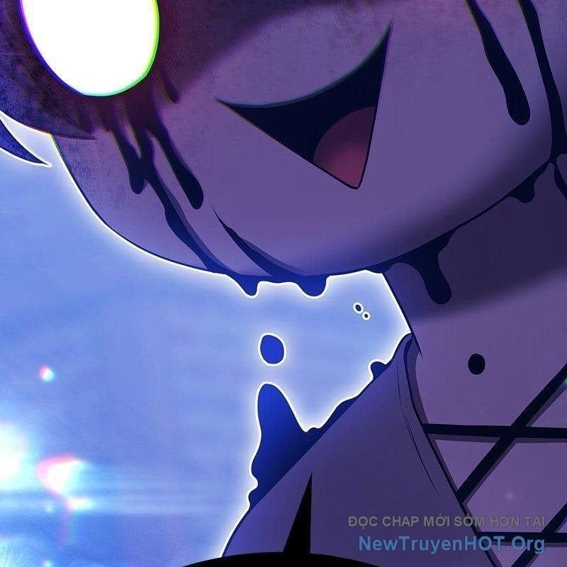 đọc truyện Gậy Gỗ Cấp 99+ Chương 157 ảnh 160 tại Thiên Thai Truyện