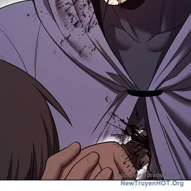 đọc truyện Gậy Gỗ Cấp 99+ Chương 157 ảnh 18 tại Thiên Thai Truyện