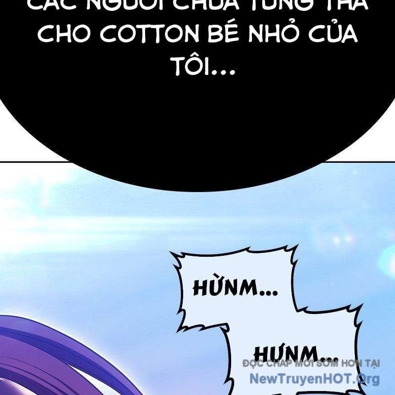 đọc truyện Gậy Gỗ Cấp 99+ Chương 157 ảnh 162 tại Thiên Thai Truyện