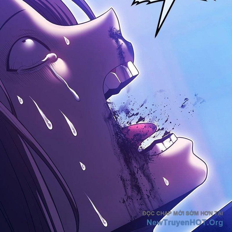 đọc truyện Gậy Gỗ Cấp 99+ Chương 157 ảnh 163 tại Thiên Thai Truyện