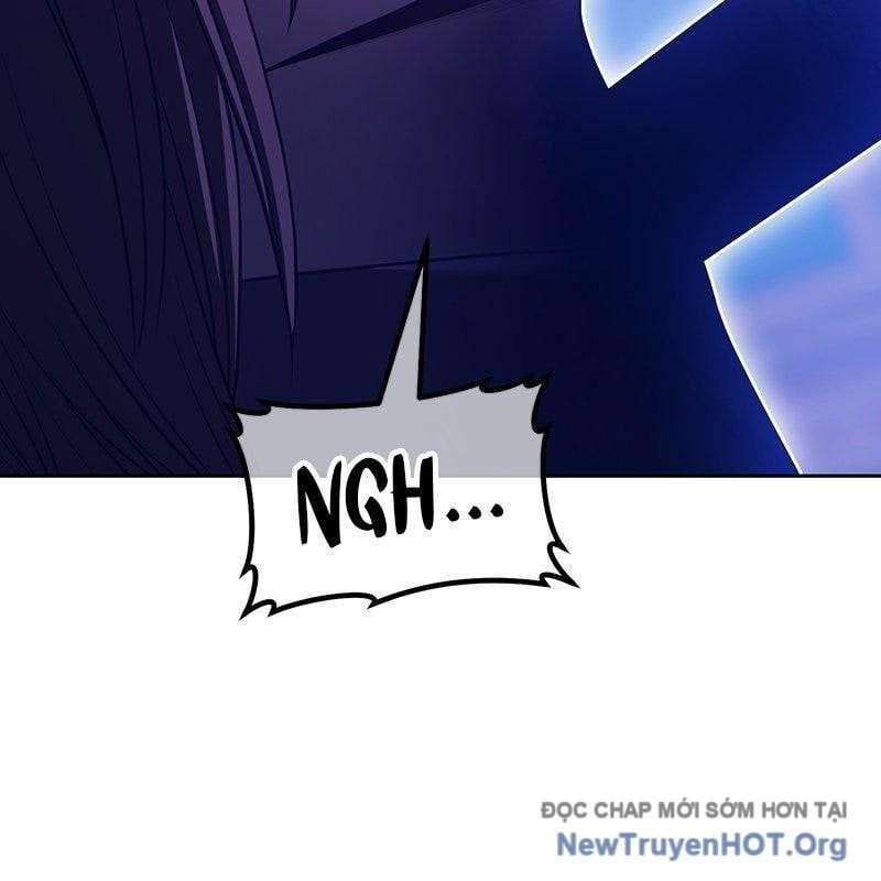 đọc truyện Gậy Gỗ Cấp 99+ Chương 157 ảnh 164 tại Thiên Thai Truyện