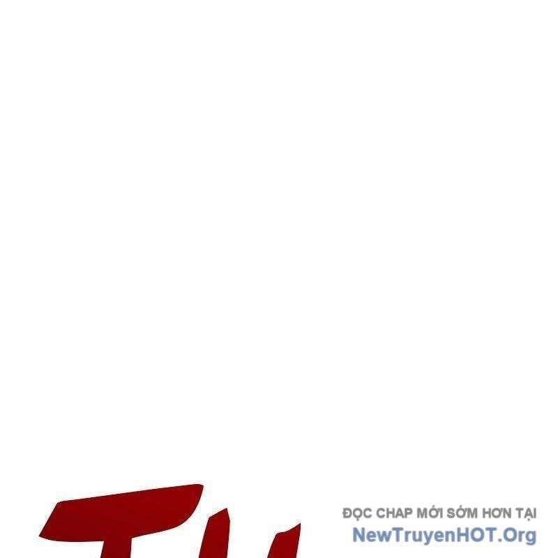 đọc truyện Gậy Gỗ Cấp 99+ Chương 157 ảnh 165 tại Thiên Thai Truyện