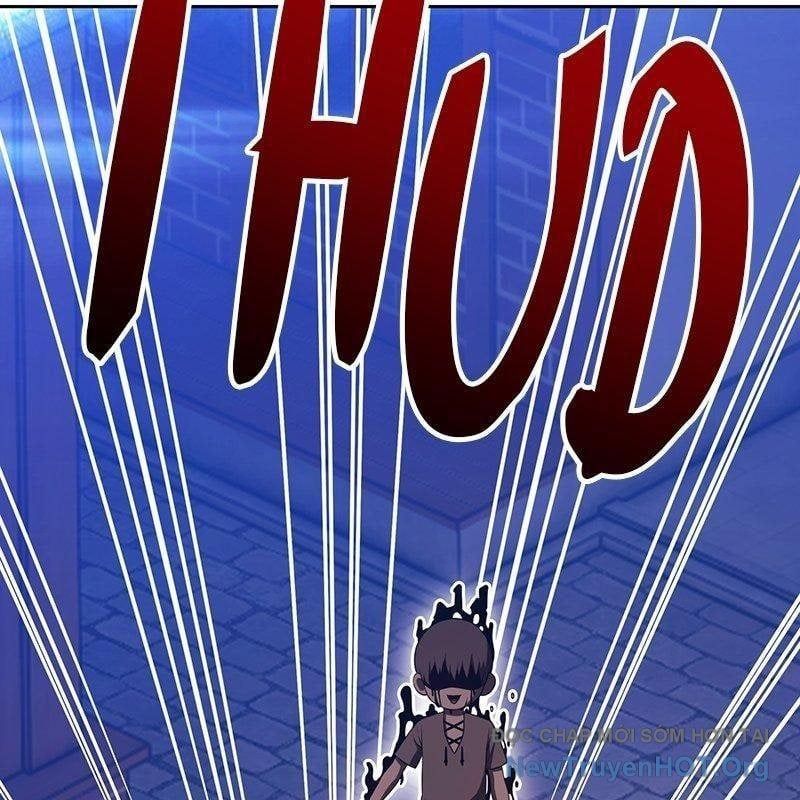 đọc truyện Gậy Gỗ Cấp 99+ Chương 157 ảnh 166 tại Thiên Thai Truyện