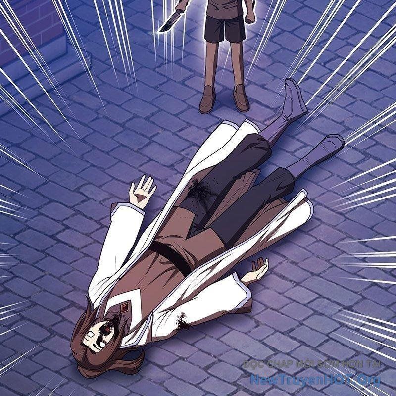 đọc truyện Gậy Gỗ Cấp 99+ Chương 157 ảnh 167 tại Thiên Thai Truyện