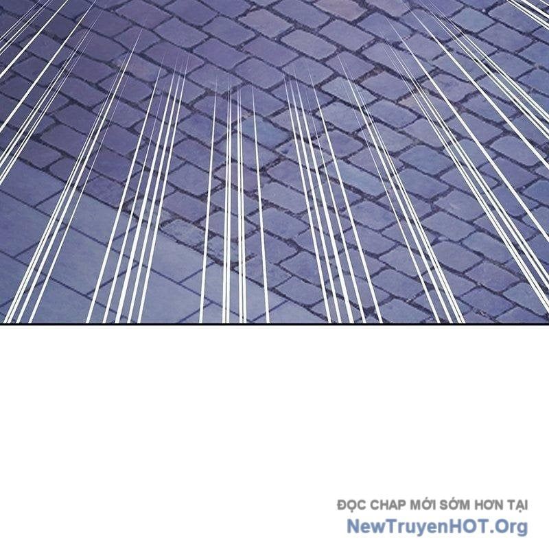 đọc truyện Gậy Gỗ Cấp 99+ Chương 157 ảnh 168 tại Thiên Thai Truyện