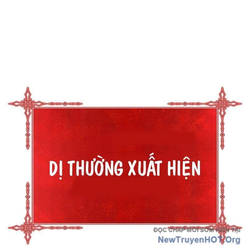đọc truyện Gậy Gỗ Cấp 99+ Chương 157 ảnh 170 tại Thiên Thai Truyện