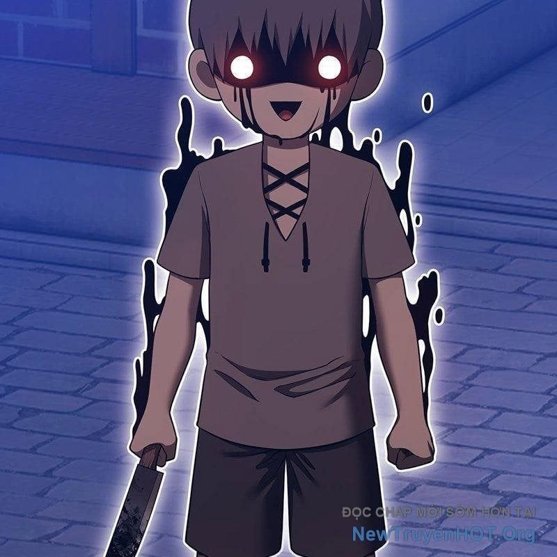 đọc truyện Gậy Gỗ Cấp 99+ Chương 157 ảnh 173 tại Thiên Thai Truyện