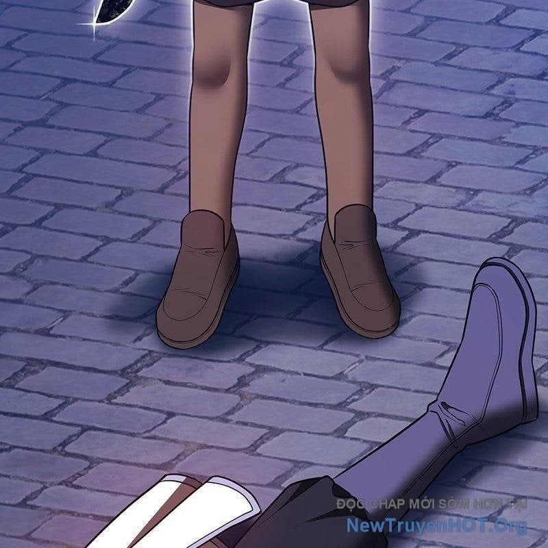 đọc truyện Gậy Gỗ Cấp 99+ Chương 157 ảnh 174 tại Thiên Thai Truyện