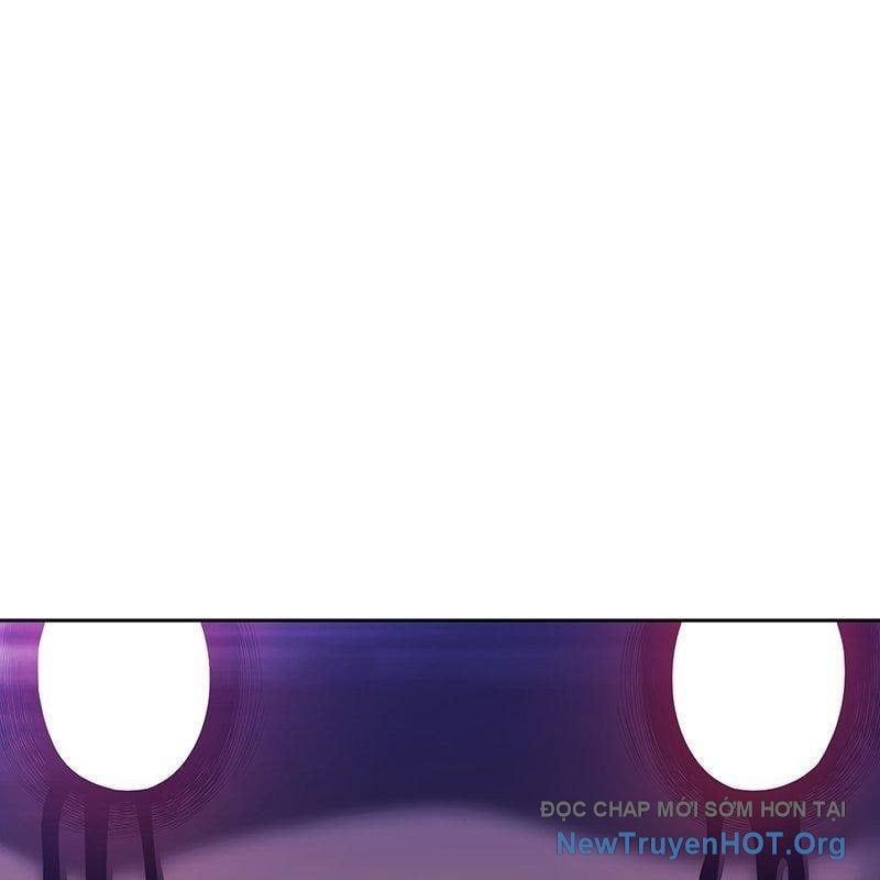 đọc truyện Gậy Gỗ Cấp 99+ Chương 157 ảnh 176 tại Thiên Thai Truyện