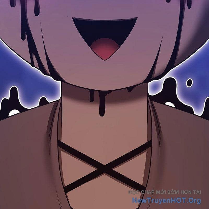 đọc truyện Gậy Gỗ Cấp 99+ Chương 157 ảnh 177 tại Thiên Thai Truyện