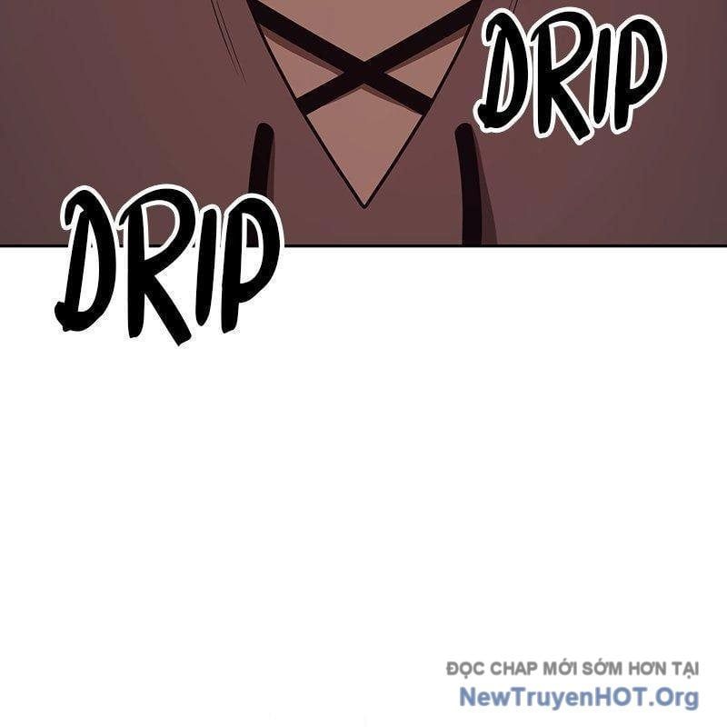 đọc truyện Gậy Gỗ Cấp 99+ Chương 157 ảnh 178 tại Thiên Thai Truyện