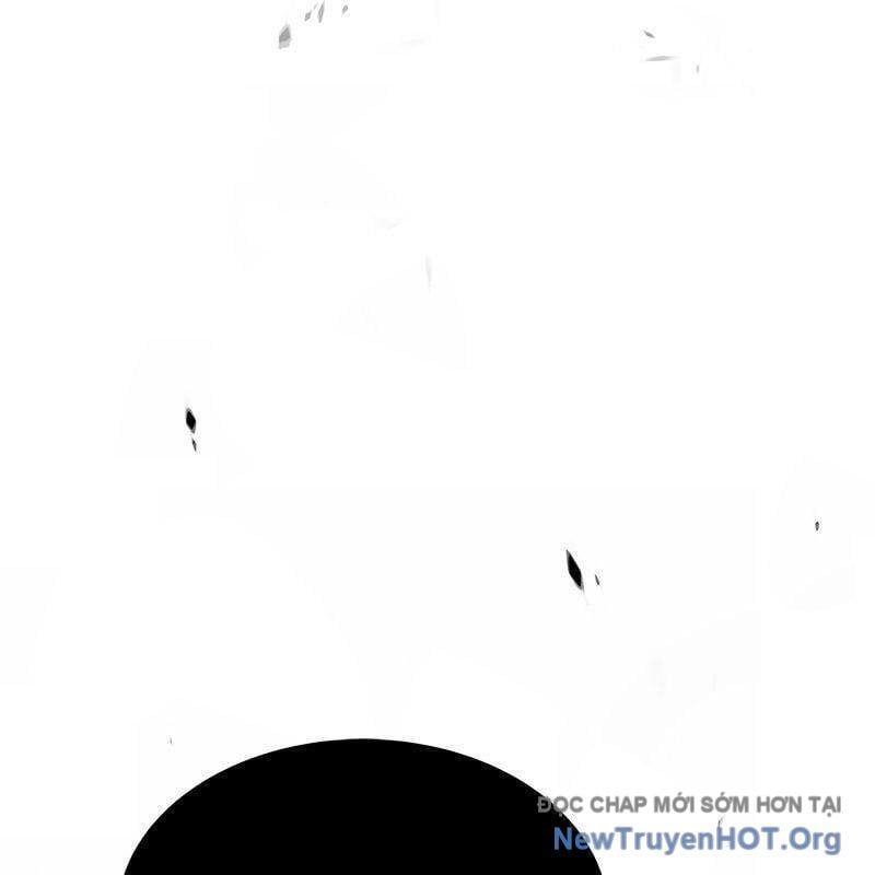 đọc truyện Gậy Gỗ Cấp 99+ Chương 157 ảnh 179 tại Thiên Thai Truyện