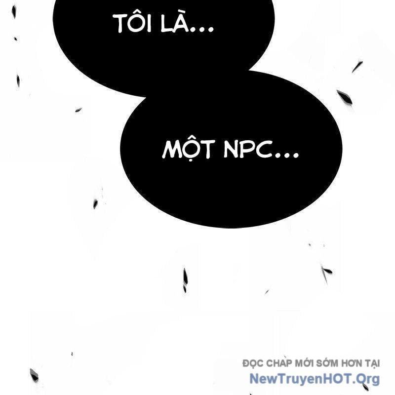 đọc truyện Gậy Gỗ Cấp 99+ Chương 157 ảnh 180 tại Thiên Thai Truyện