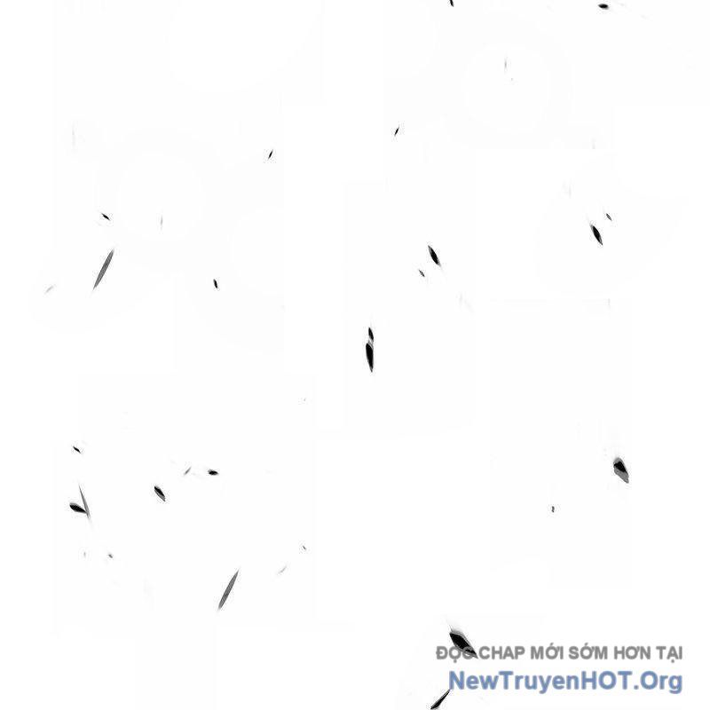 đọc truyện Gậy Gỗ Cấp 99+ Chương 157 ảnh 181 tại Thiên Thai Truyện