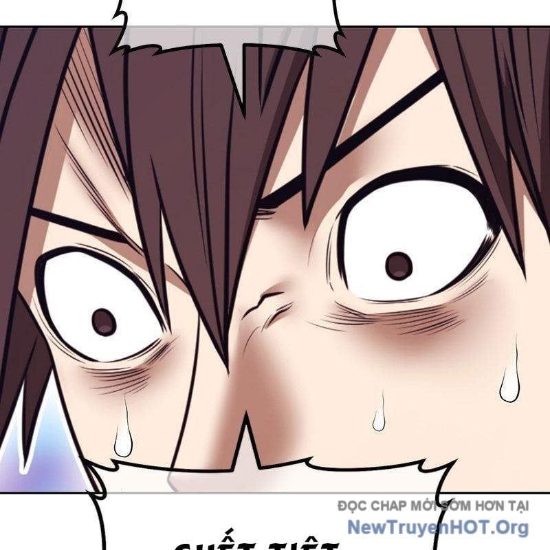 đọc truyện Gậy Gỗ Cấp 99+ Chương 157 ảnh 20 tại Thiên Thai Truyện