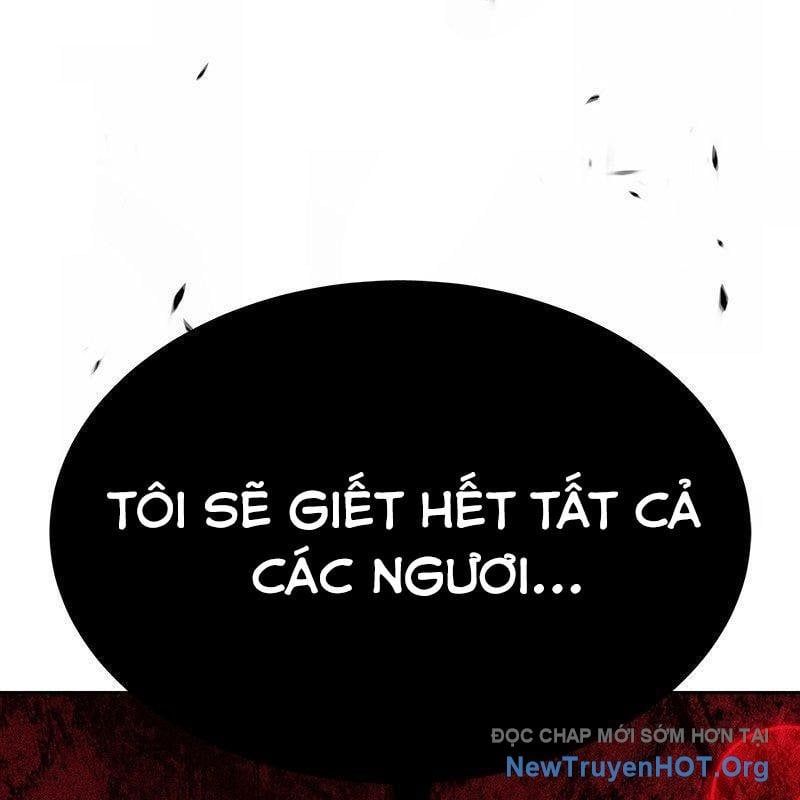 đọc truyện Gậy Gỗ Cấp 99+ Chương 157 ảnh 182 tại Thiên Thai Truyện