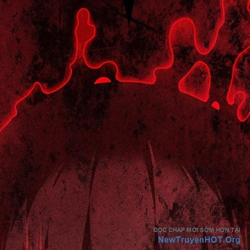 đọc truyện Gậy Gỗ Cấp 99+ Chương 157 ảnh 183 tại Thiên Thai Truyện