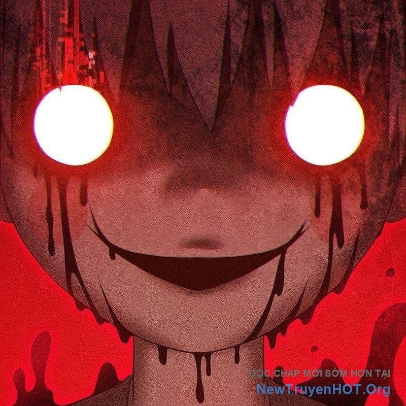 đọc truyện Gậy Gỗ Cấp 99+ Chương 157 ảnh 184 tại Thiên Thai Truyện