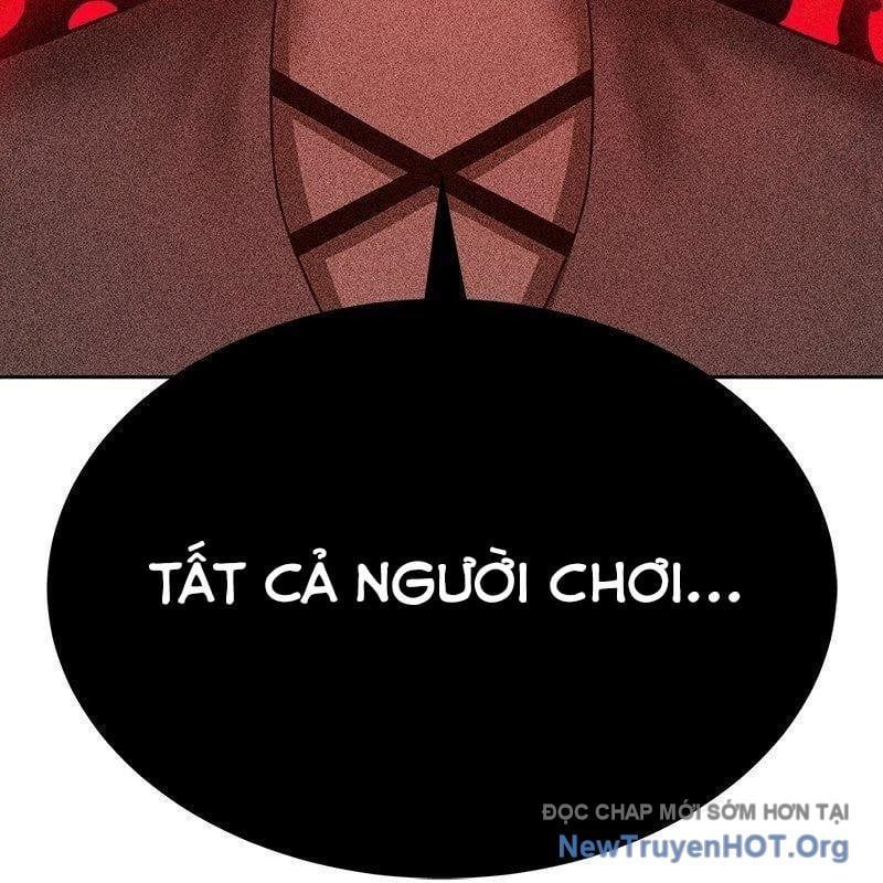 đọc truyện Gậy Gỗ Cấp 99+ Chương 157 ảnh 185 tại Thiên Thai Truyện