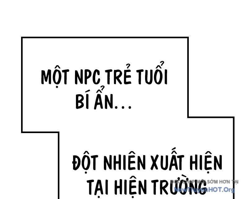đọc truyện Gậy Gỗ Cấp 99+ Chương 157 ảnh 187 tại Thiên Thai Truyện