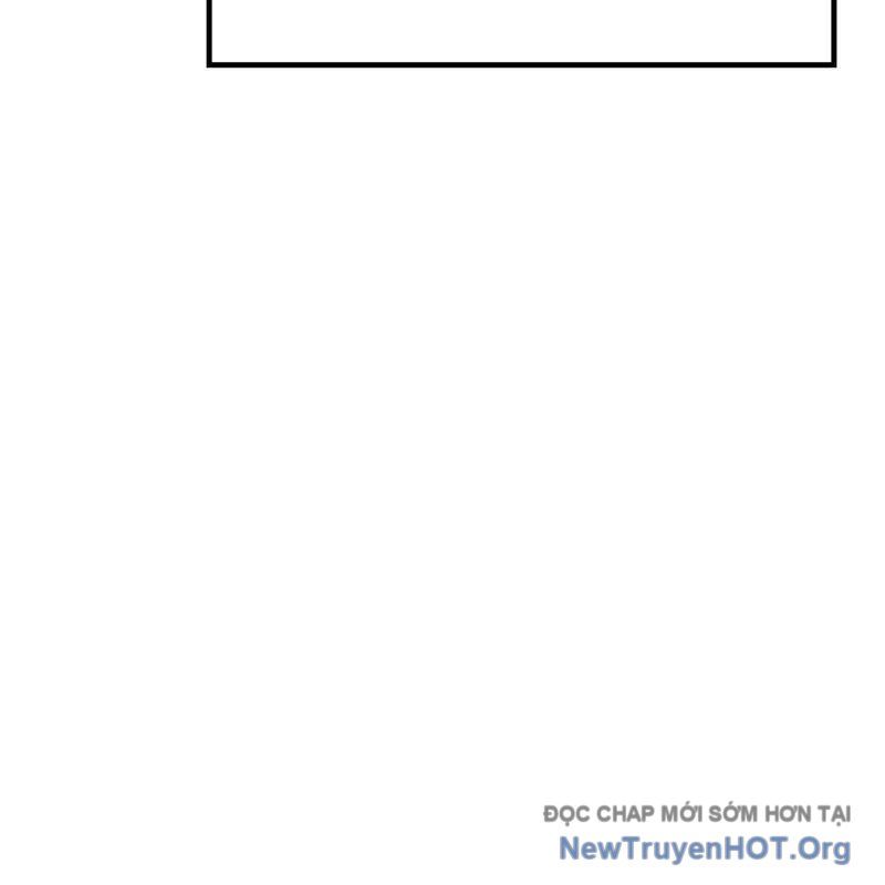 đọc truyện Gậy Gỗ Cấp 99+ Chương 157 ảnh 188 tại Thiên Thai Truyện