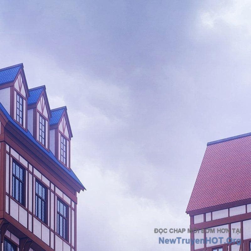 đọc truyện Gậy Gỗ Cấp 99+ Chương 157 ảnh 190 tại Thiên Thai Truyện