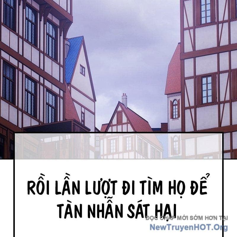 đọc truyện Gậy Gỗ Cấp 99+ Chương 157 ảnh 191 tại Thiên Thai Truyện