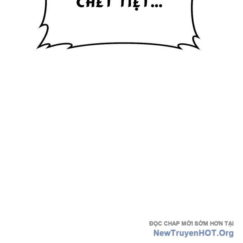 đọc truyện Gậy Gỗ Cấp 99+ Chương 157 ảnh 21 tại Thiên Thai Truyện