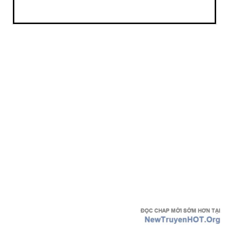 đọc truyện Gậy Gỗ Cấp 99+ Chương 157 ảnh 192 tại Thiên Thai Truyện