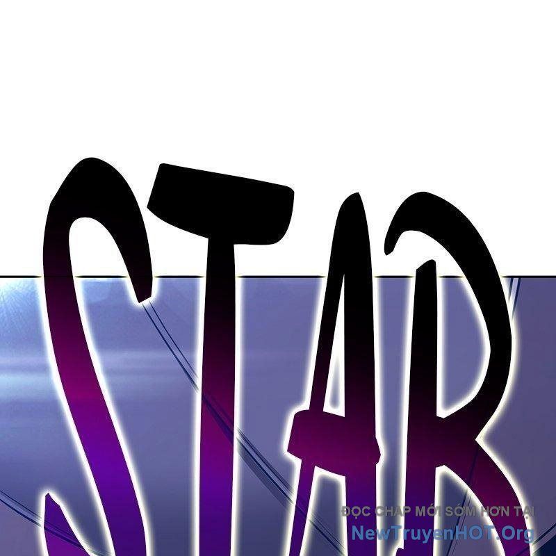 đọc truyện Gậy Gỗ Cấp 99+ Chương 157 ảnh 193 tại Thiên Thai Truyện