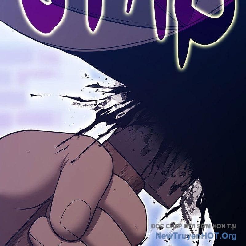 đọc truyện Gậy Gỗ Cấp 99+ Chương 157 ảnh 194 tại Thiên Thai Truyện