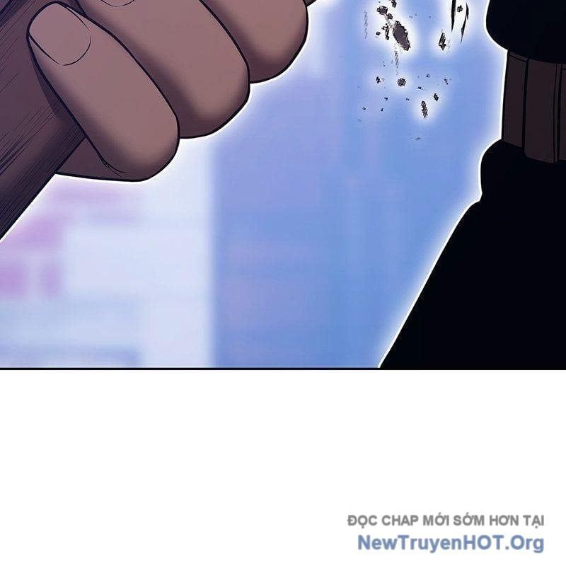 đọc truyện Gậy Gỗ Cấp 99+ Chương 157 ảnh 195 tại Thiên Thai Truyện