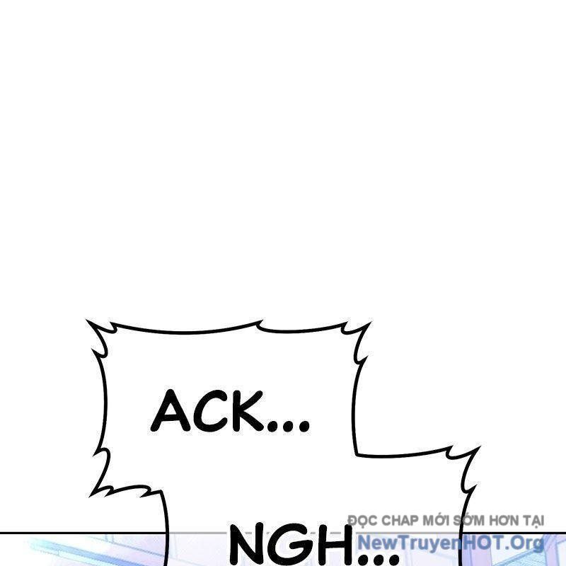 đọc truyện Gậy Gỗ Cấp 99+ Chương 157 ảnh 196 tại Thiên Thai Truyện