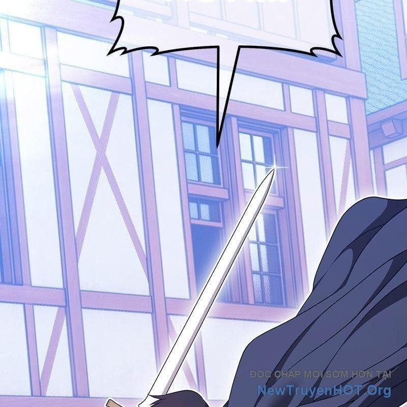 đọc truyện Gậy Gỗ Cấp 99+ Chương 157 ảnh 197 tại Thiên Thai Truyện